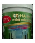 Chống Thấm CT-11A ĐB 20kg